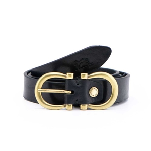 MEN BELT 3432/30 [MADE IN ITALY]